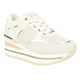 thumbnail image 3 of ZAPATILLAS URBANAS CHALADA DORADO MUJER 23-JETTIX-3 - Talla 36, 3 of 6
