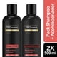 thumbnail image 2 of Shampoo Tresemmé Y Acondicionador Mix, 500 ml, 2 of 7