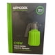 thumbnail image 5 of Bomba de limpieza Carga por USB Pulverizador Wipcool, 5 of 9