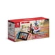 thumbnail image 1 of Mario Kart Live Home Circuit - Switch, 1 of 4