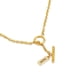 thumbnail image 4 of Collar SalesOne Harry Potter Hermione Granger TimeTurner, 4 of 9