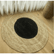 thumbnail image 1 of Alfombra De Yute 120 Cm, 1 of 3