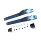 thumbnail image 1 of Kit De Hebillas Para Correas De Patines Correas Fijas Para Patines Para Niños, 1 of 5
