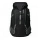 thumbnail image 1 of Mochila Totto Nand-n01 Mochila Totto N49 Lts negro, 1 of 7