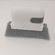 thumbnail image 1 of 1/2/4pcs, Window Groove Cleaning Brush, Two-in-one Groove Brush, Window Groove Washing Tool Sweep Groove Small Brush, Window Table Crevice Brush, 1 of 5