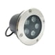 thumbnail image 2 of Foco LED De Piso 5W 220V Frío, 2 of 2