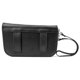 thumbnail image 4 of Porta boquillas MG Leather Work de cuero negro – 7 piezas, 4 of 4