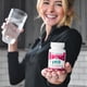 thumbnail image 2 of Suplemento Ph-d Feminine Health, probiótico para mujeres, 30 cápsulas, 2 of 3