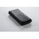 thumbnail image 2 of Arcilla N º 1 Negra 500 G Para Hornear, 2 of 3