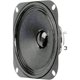 thumbnail image 1 of Altavoz Best Price Square R10S de rango completo de 4" y 8 ohmios, 1 of 3