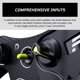 thumbnail image 3 of Volante Fanatec Corsair CSL GT3 para PC, Xbox - 300 mm, 3 of 8
