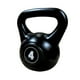 thumbnail image 3 of Pesa Rusa Kettlebell 4kg Entrenamiento Crossfit Fitness, 3 of 4