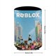 thumbnail image 3 of ROBLOX Funda enfriadora de latas, aislante de bebidas para mantener frías o calientes, funda térmica plegable para latas, portabebidas reutilizable, 3 of 6