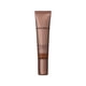 thumbnail image 1 of Bronceador Laura Mercier Tinted Moisturizer Sheer Cream, 1 of 7