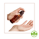thumbnail image 3 of Marin Vital Elixir Vital 60ml, 3 of 3