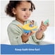 thumbnail image 4 of Water Toy Ms. Rachel Official Rema Your Boat para niños de 2 a 3 años o más, 4 of 9