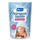 thumbnail image 2 of Detergente Líquido Hipoalergénico Piel Sensible Doypack, 1 L, 2 of 2