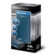 thumbnail image 4 of Cargador Portatil PowerBank 20000mAh Carga Rapida UCP20000PD Master G, 4 of 4