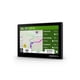 thumbnail image 3 of GPS Garmin Drive 53 EX 5 Pulgadas Pantalla Táctil 16GB, 3 of 3