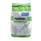 thumbnail image 2 of Harina Sin Polvos De Hornear, 5 kg, 2 of 2