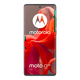 thumbnail image 2 of Motorola Moto G85 5G 8GB RAM 256GB - Gris, 2 of 3