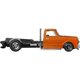 thumbnail image 4 of Auto fundido a presión Hot Wheels Fast & Furious 1:64 para coleccionistas, 4 of 6