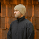 thumbnail image 3 of Gorro Beanie Limarí Atakama Outdoor, 3 of 3