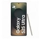 thumbnail image 1 of Smartphone Galaxy S25 Ultra 5G 256GB Negro, 1 of 10