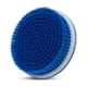 thumbnail image 1 of Cepillo de limpieza Nanoskin 13 cm rotativo para tapicería, 1 of 5