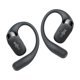 thumbnail image 1 of Auriculares Shokz OpenFit2 OpenEar Negros ANC IP55 11 h, 1 of 3