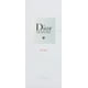 thumbnail image 1 of Perfume Dior Dior Homme Sport Eau De Toilette 125 ml para hombre, 1 of 3
