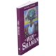 thumbnail image 2 of Libro HarperOne El Camino del Chamán, 2 of 3