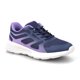 thumbnail image 2 of Zapatilla Niña Bubblegummers Ford Azul, 2 of 5