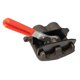 thumbnail image 3 of Performance Tool W80110 Almohadilla Expansora de Pistón Sin Engranajes con Giro de 360°, 3 of 5