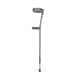 thumbnail image 1 of Baston Codera Movil Ajustable, 1 of 3