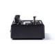 thumbnail image 4 of Dunlop EVH5150 OVERDRIVE-EA, 4 of 5