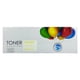 thumbnail image 3 of Toner Amarillo TN221 / TN225 Alternativo – Para Brother DCP-9020, HL-3150, HL-3170, MFC-9330, 3 of 5