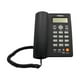 thumbnail image 2 of Telefono Sobremesa Manos Libres C/id Alta Voz Negro, 2 of 4