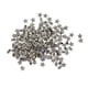 thumbnail image 5 of 100 Piezas De Cuentas Espaciadoras De Estrella De Plata Tibetana, Accesorios De Joyería, Dijes DIY, 5 of 5