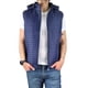 thumbnail image 3 of Parka Sin Mangas Hombre Chaqueta Premium Excelente Calidad H72, 3 of 6