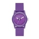 thumbnail image 1 of Reloj Skechers Mujer SR6034, 1 of 4