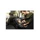 thumbnail image 2 of Capa Anti-transpirable para Silla Nido Color Gris, 2 of 2