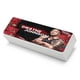 thumbnail image 1 of Dwayne Johnson Estuche Rígido para Gafas de Cuero PU Protector con Forro de Felpa Premium Suave para Hombres y Mujeres, 1 of 6