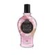 thumbnail image 1 of Loción bronceadora European Gold Dark Star 5000X 355ml, 1 of 4