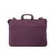 thumbnail image 1 of Bolso Porta Notebook Forget Vinotinto, 1 of 2