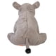 thumbnail image 2 of Rinoceronte de Peluche Wild Republic, 2 of 2