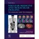 thumbnail image 1 of Mosby Medicina Nuclear e Imagen Molecular, 1 of 1