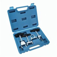 Genérico - Herramienta De Extracción De Bobinas De Encendido De Bujías