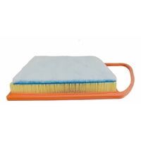 Psa (Peugeot-Citroen) - Filtro De Aire Peugeot Partner 1.6 Hdi 2013-2018 Original