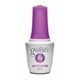 thumbnail image 1 of Esmalte de uñas Gelish Dip Activator, 1 of 1